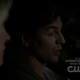 The-secret-circle-1x05-screencaps-0620.png