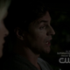 The-secret-circle-1x05-screencaps-0622.png