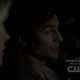 The-secret-circle-1x05-screencaps-0623.png