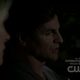 The-secret-circle-1x05-screencaps-0625.png