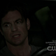 The-secret-circle-1x05-screencaps-0626.png