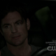 The-secret-circle-1x05-screencaps-0628.png