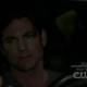 The-secret-circle-1x05-screencaps-0629.png