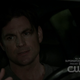 The-secret-circle-1x05-screencaps-0630.png