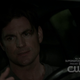 The-secret-circle-1x05-screencaps-0631.png