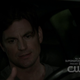 The-secret-circle-1x05-screencaps-0633.png