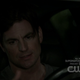 The-secret-circle-1x05-screencaps-0634.png