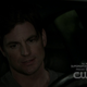 The-secret-circle-1x05-screencaps-0635.png