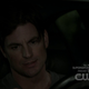 The-secret-circle-1x05-screencaps-0636.png