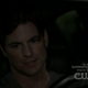 The-secret-circle-1x05-screencaps-0637.png