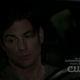 The-secret-circle-1x05-screencaps-0638.png