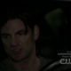 The-secret-circle-1x05-screencaps-0639.png