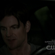 The-secret-circle-1x05-screencaps-0640.png