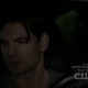 The-secret-circle-1x05-screencaps-0641.png