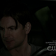 The-secret-circle-1x05-screencaps-0642.png