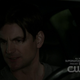 The-secret-circle-1x05-screencaps-0643.png