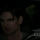 The-secret-circle-1x05-screencaps-0644.png