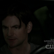 The-secret-circle-1x05-screencaps-0645.png