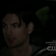 The-secret-circle-1x05-screencaps-0646.png