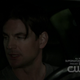 The-secret-circle-1x05-screencaps-0647.png