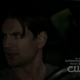 The-secret-circle-1x05-screencaps-0648.png