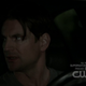 The-secret-circle-1x05-screencaps-0649.png