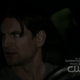 The-secret-circle-1x05-screencaps-0650.png