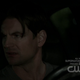 The-secret-circle-1x05-screencaps-0651.png