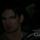 The-secret-circle-1x05-screencaps-0652.png