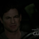 The-secret-circle-1x05-screencaps-0653.png