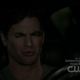 The-secret-circle-1x05-screencaps-0654.png