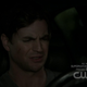 The-secret-circle-1x05-screencaps-0655.png