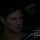 The-secret-circle-1x05-screencaps-0656.png