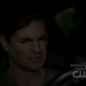 The-secret-circle-1x05-screencaps-0657.png