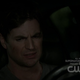 The-secret-circle-1x05-screencaps-0658.png