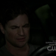 The-secret-circle-1x05-screencaps-0659.png