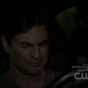 The-secret-circle-1x05-screencaps-0660.png