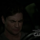 The-secret-circle-1x05-screencaps-0661.png