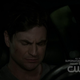 The-secret-circle-1x05-screencaps-0662.png