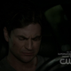 The-secret-circle-1x05-screencaps-0663.png