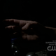 The-secret-circle-1x05-screencaps-0666.png