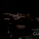 The-secret-circle-1x05-screencaps-0667.png