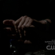 The-secret-circle-1x05-screencaps-0669.png