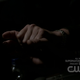 The-secret-circle-1x05-screencaps-0670.png