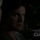 The-secret-circle-1x05-screencaps-0671.png