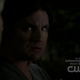 The-secret-circle-1x05-screencaps-0672.png