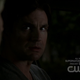 The-secret-circle-1x05-screencaps-0673.png