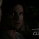 The-secret-circle-1x05-screencaps-0674.png