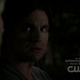 The-secret-circle-1x05-screencaps-0675.png