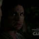 The-secret-circle-1x05-screencaps-0676.png